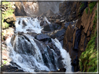 foto Cascata sul Rio Sinigo